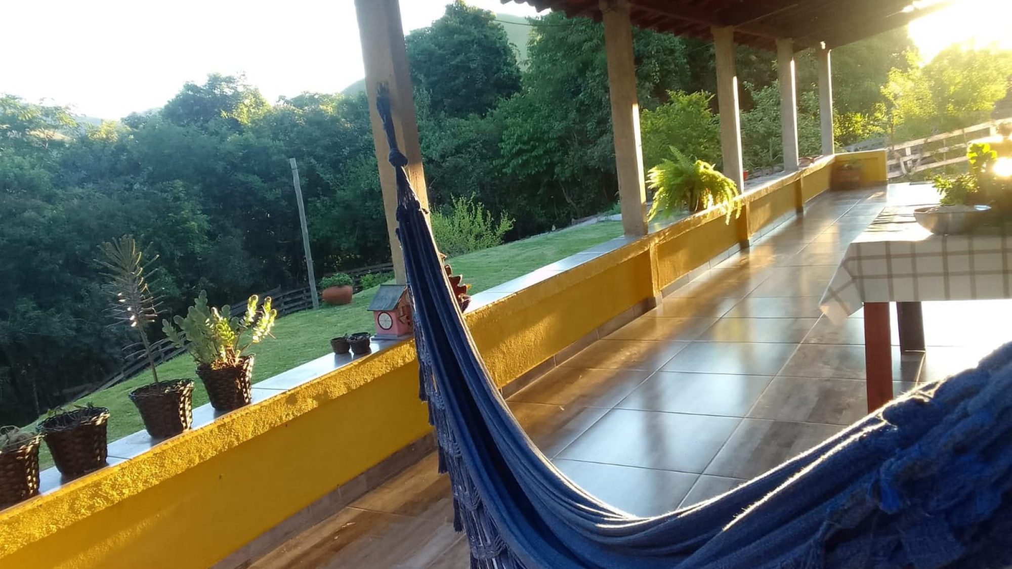 inbound9010400064559616653