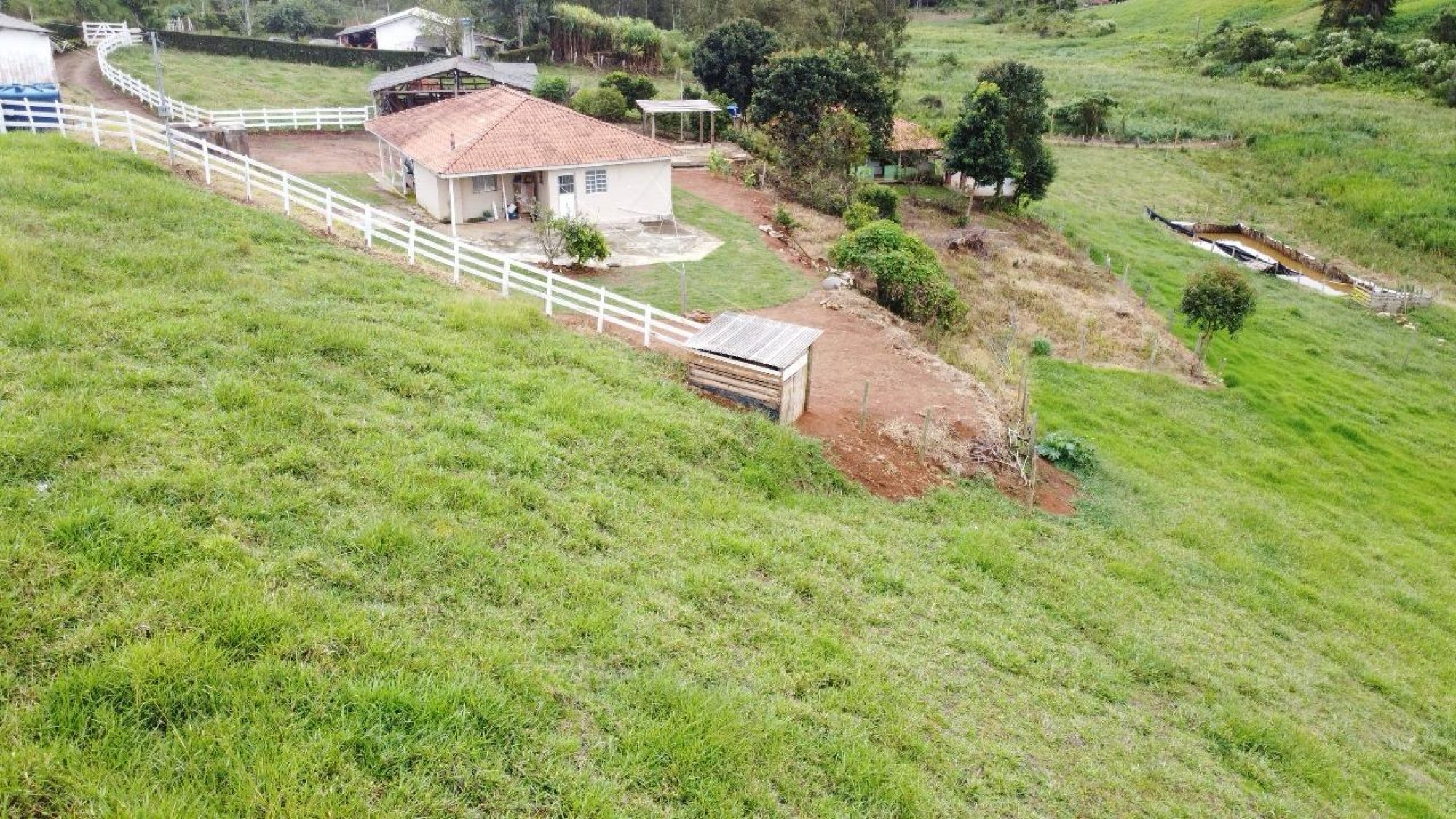 inbound9025267923787677070