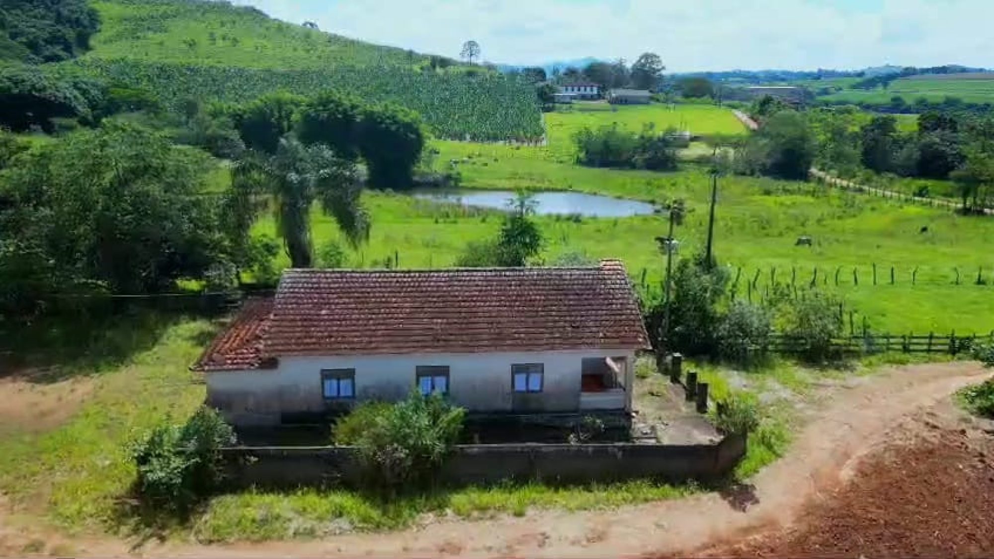 inbound9063244861276689025