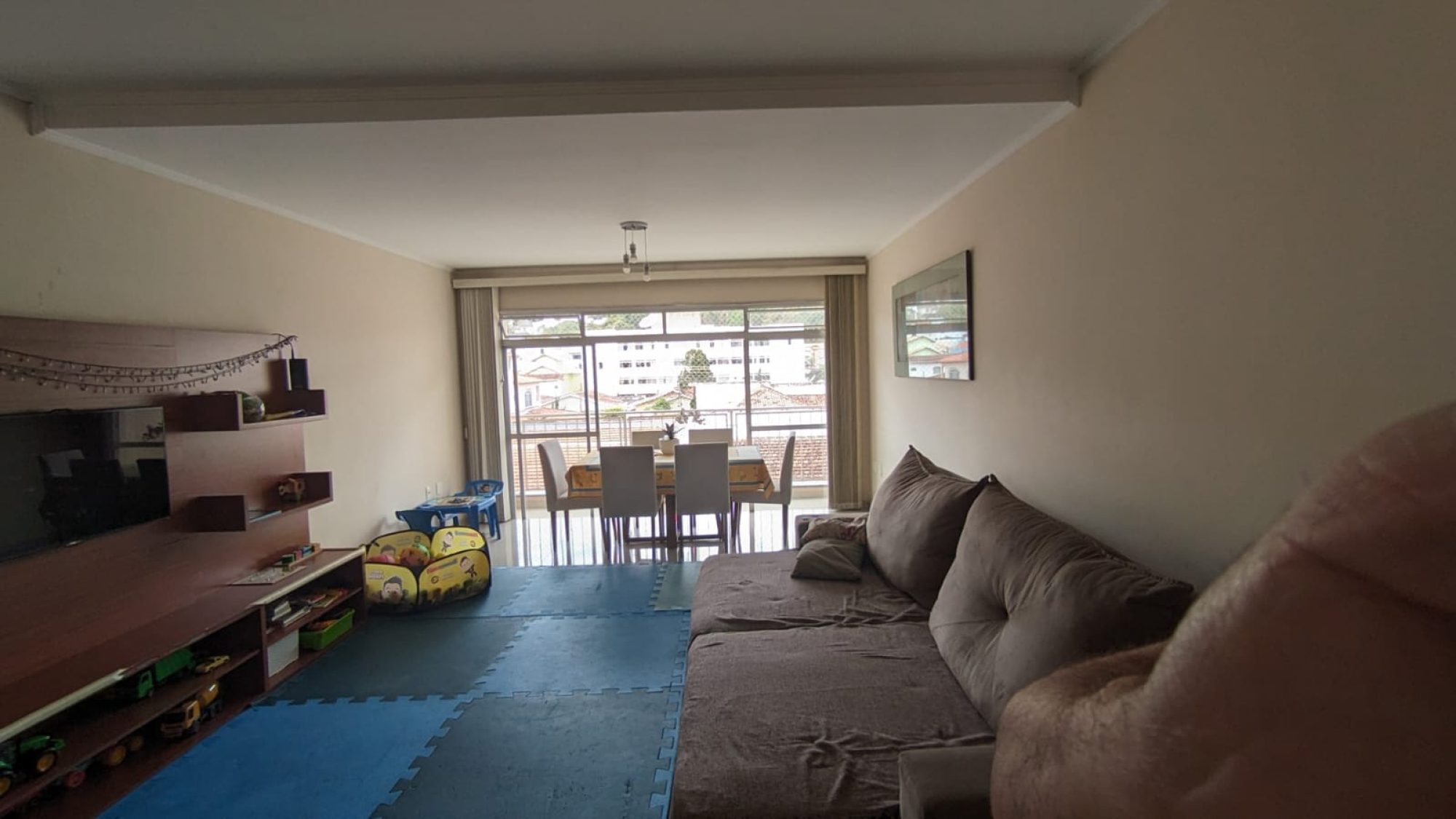 inbound915791990632652514