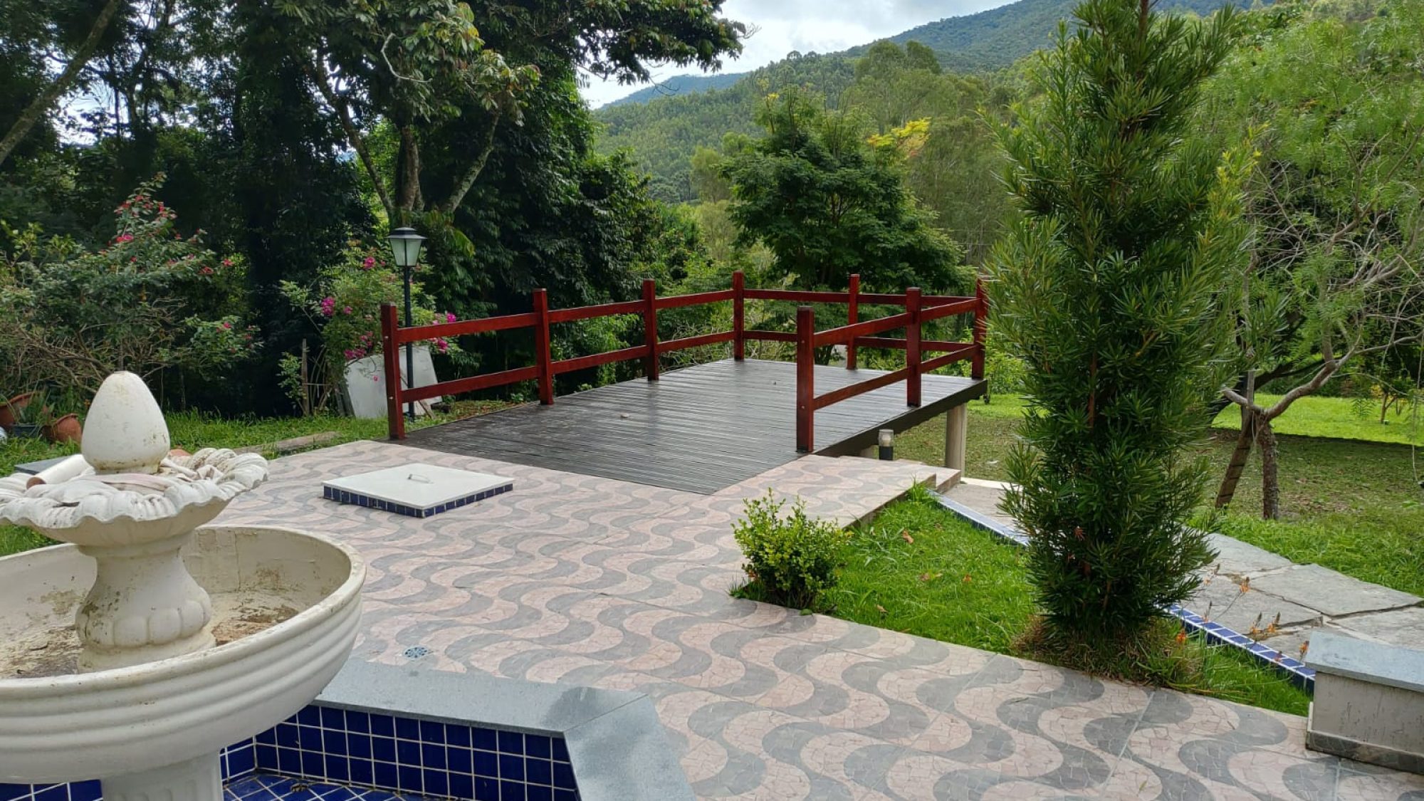 inbound9197363560288102485